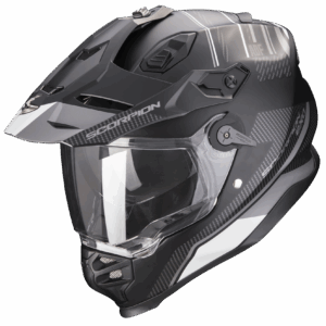 Scorpion ADF-9000 Air Desert - Image 3