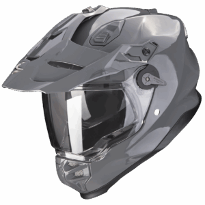 Scorpion ADF-9000 Air Solid - Image 4