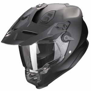 Scorpion ADF-9000 Air Solid - Image 3