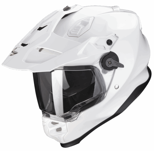 Scorpion ADF-9000 Air Solid