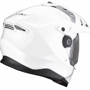 Scorpion ADF-9000 Air Solid - Image 2