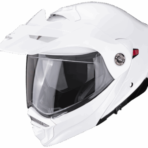 Scorpion ADX-2 Solid - Image 3