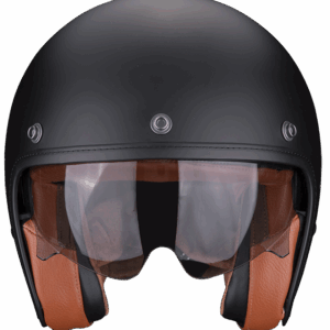 Scorpion Belfast Evo Luxe - Image 2