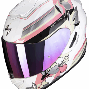 Scorpion Exo-1400 Evo Air Gaia - Image 2