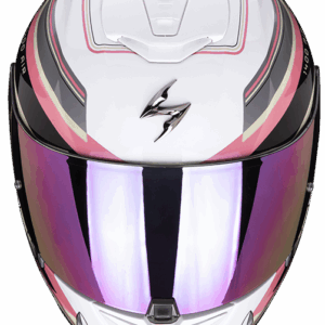 Scorpion Exo-1400 Evo Air Gaia - Image 3