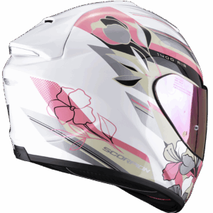 Scorpion Exo-1400 Evo Air Gaia - Image 4