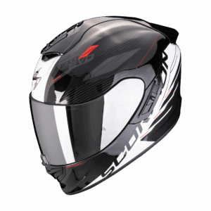 Scorpion Exo 1400 Evo II Air Luma - Image 2