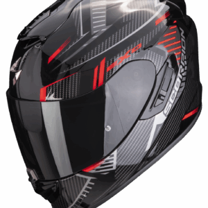 Scorpion Exo-1400 Evo Air Shell - Image 3