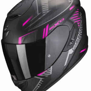 Scorpion Exo-1400 Evo Air Shell - Image 4