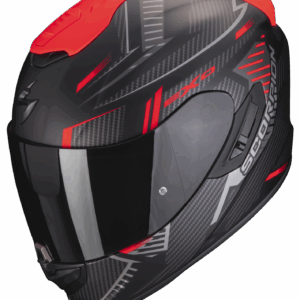 Scorpion Exo-1400 Evo Air Shell - Image 5