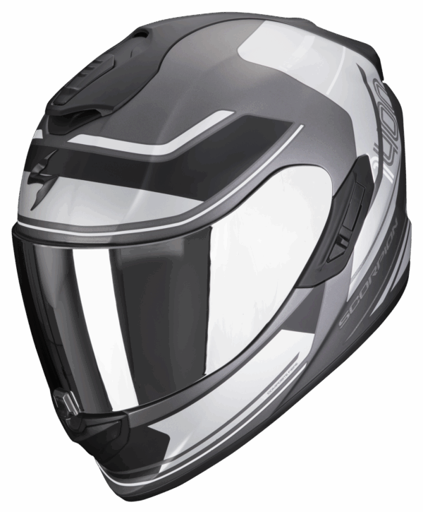 Scorpion Exo-1400 Evo Air Vittoria