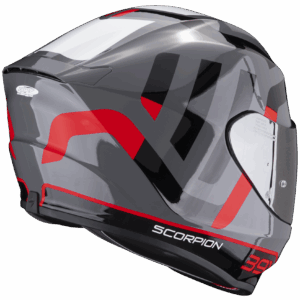 Scorpion EXO 391 Arok - Image 2