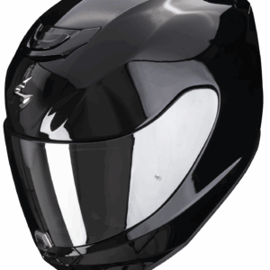 Scorpion EXO 391 Solid - Image 3