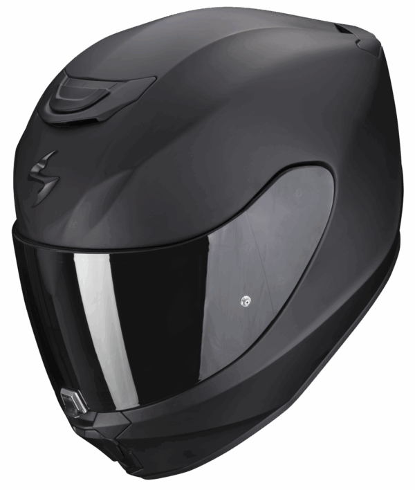 Scorpion EXO 391 Solid