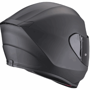 Scorpion EXO 391 Solid - Image 2