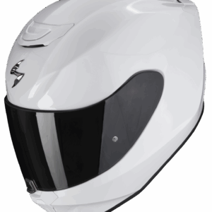 Scorpion EXO 391 Solid - Image 4