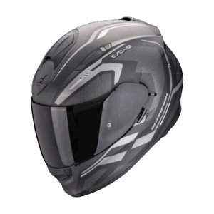 Scorpion EXO 491 Kripta - Image 2