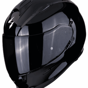 Scorpion EXO 491 Solid - Image 3