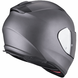 Scorpion EXO 491 Solid - Image 2