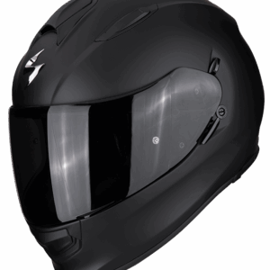 Scorpion EXO 491 Solid - Image 4
