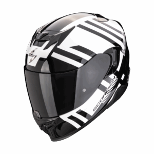 Scorpion Exo-520 Evo Air Banshee - Image 2