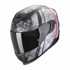 Scorpion Exo-520 Evo Air Fasta - Image 2