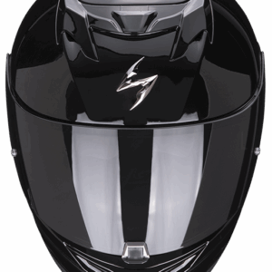 Scorpion Exo-520 Evo Air Solid - Image 2
