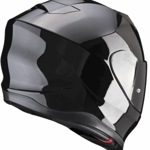 Scorpion Exo-520 Evo Air Solid - Image 3