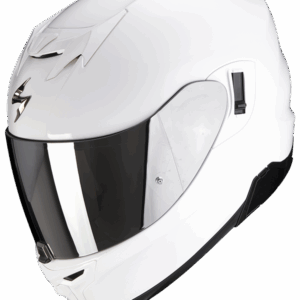 Scorpion Exo-520 Evo Air Solid - Image 4