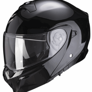 Scorpion Exo-930 Solid - Image 6