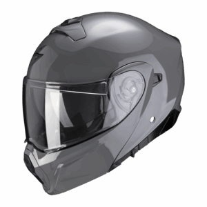 Scorpion Exo-930 Solid - Image 4
