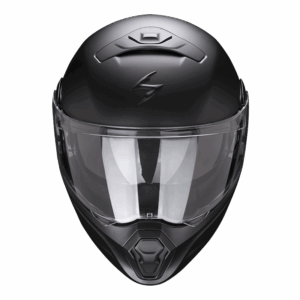 Scorpion Exo-930 Solid - Image 2