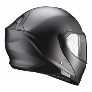 Scorpion Exo-930 Solid - Image 3
