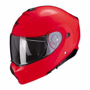 Scorpion Exo-930 Solid - Image 7