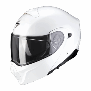 Scorpion Exo-930 Solid - Image 5