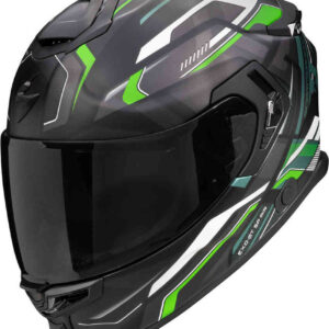 Scorpion Exo-GT SP Augusta - Image 5