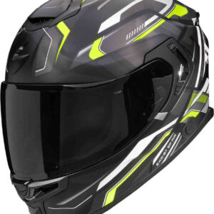Scorpion Exo-GT SP Augusta - Image 6