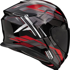 Scorpion Exo-GT SP Augusta - Image 2