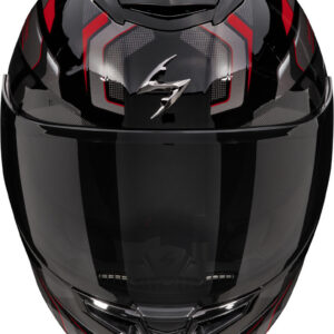 Scorpion Exo-GT SP Augusta - Image 3