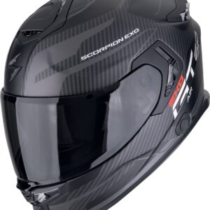 Scorpion Exo-GT SP Flex - Image 3
