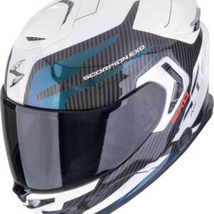 Scorpion Exo-GT SP Flex - Image 2