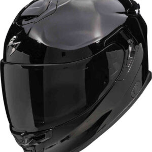 Scorpion Exo-GT SP Solid - Image 2