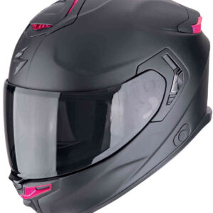 Scorpion Exo-GT SP Solid - Image 4