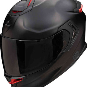 Scorpion Exo-GT SP Solid - Image 5