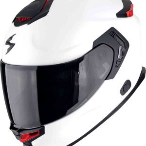 Scorpion Exo-GT SP Solid - Image 7
