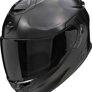 Scorpion Exo-GT SP Solid - Image 6