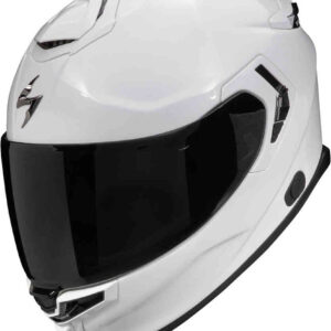 Scorpion Exo-GT SP Solid - Image 3