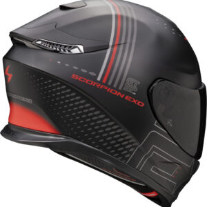 Scorpion Exo-GT SP Techlane - Image 2