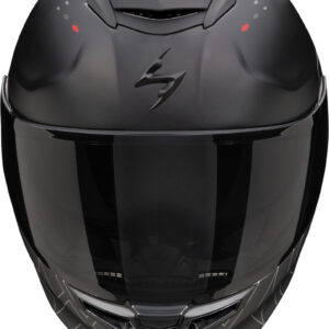 Scorpion Exo-GT SP Techlane - Image 3