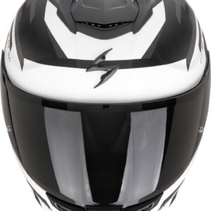 Scorpion Exo-GT SP Tornado - Image 3